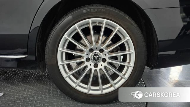 Mercedes-Benz E-Class W213 id 4764599 из Кореи 13