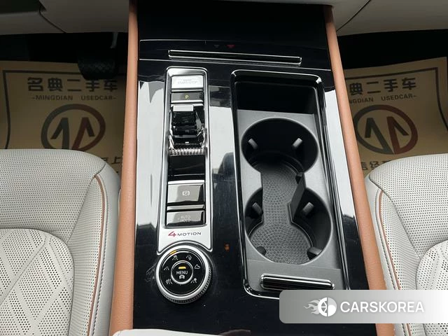 Volkswagen Tourang id 4314621 из Китая 13