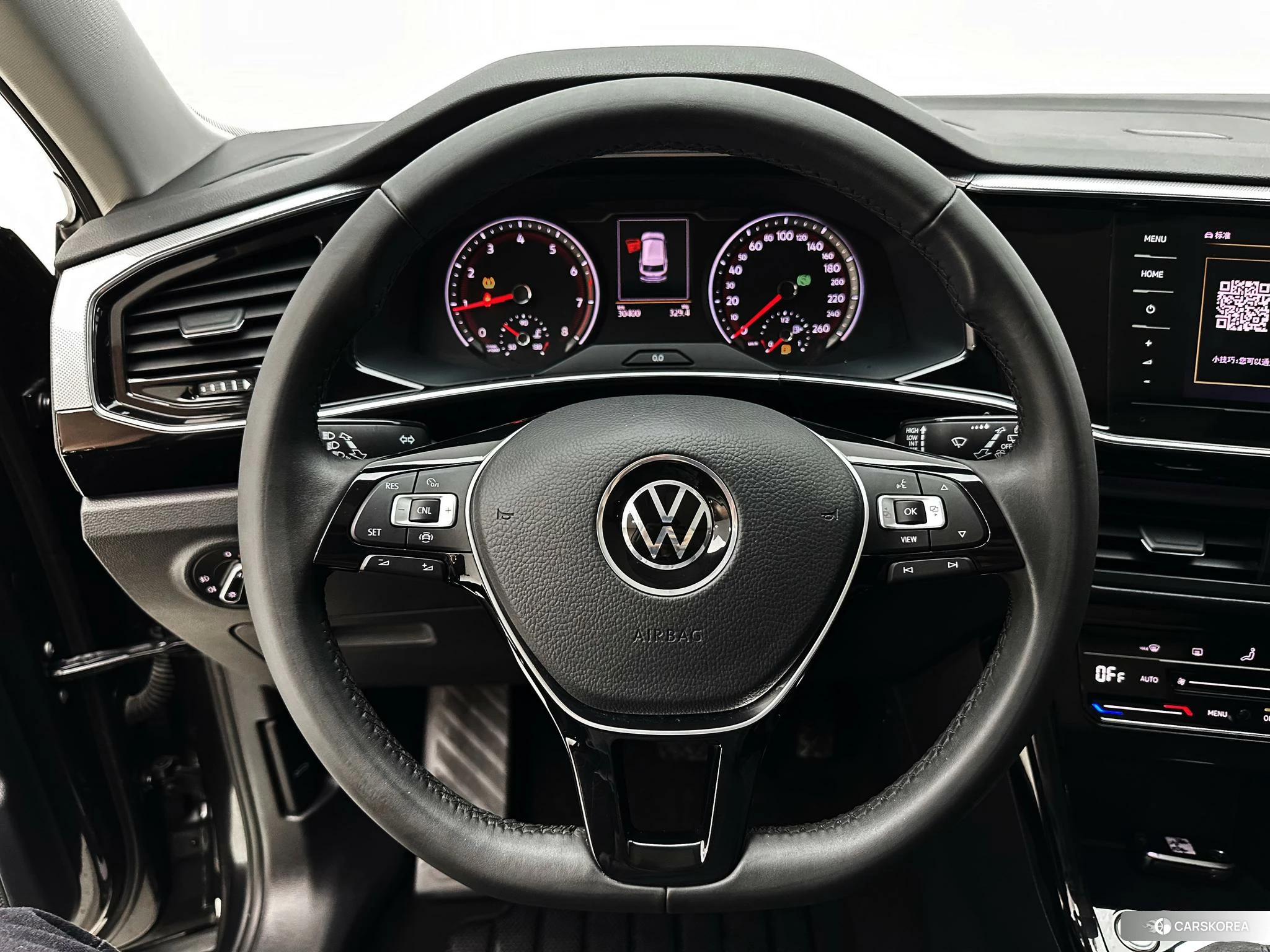 Volkswagen Tayron id 4486240 из Китая 13
