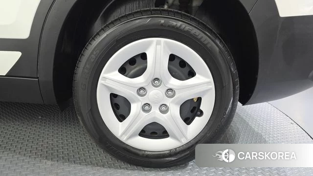 Kia Seltos id 4250131 из Кореи 13