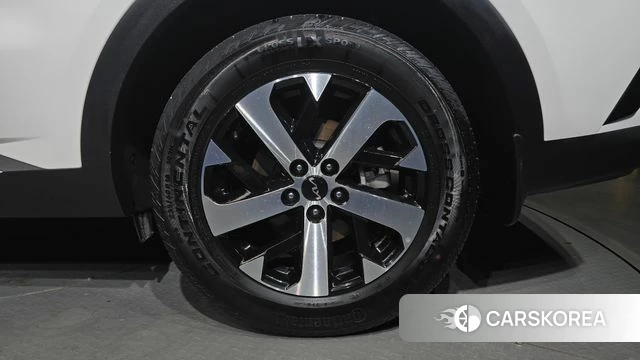 Kia Sorento 4th Generation id 4475008 из Кореи 13