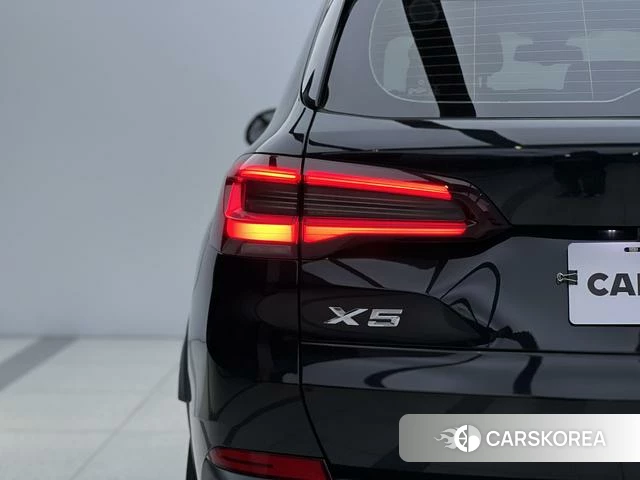 BMW X5 (imported) id 4207981 из Китая 13