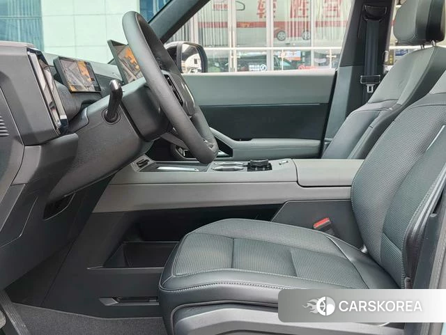 Ford Zhiqu Lie Ma id 3920555 из Китая 13