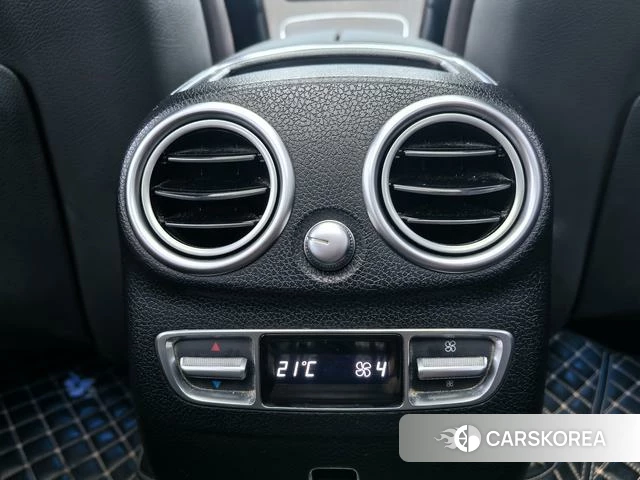 Mercedes-Benz GLC id 4314275 из Китая 13