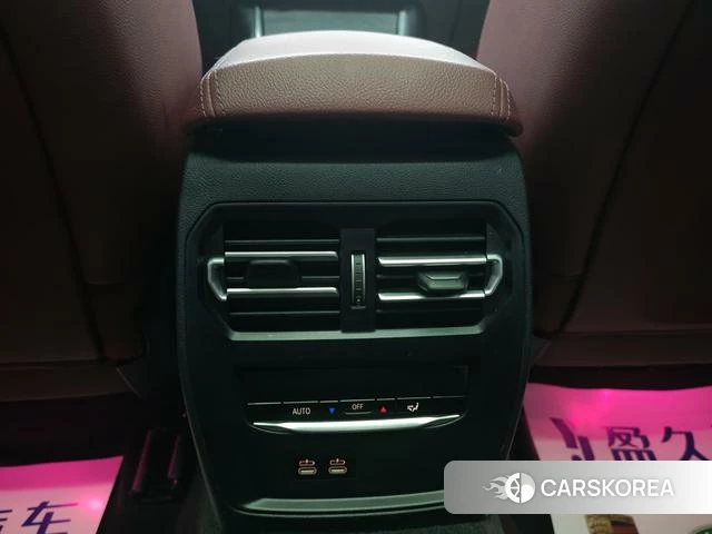 BMW 3 series id 4313724 из Китая 13