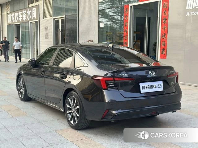 Honda Style id 4263463 из Китая 13