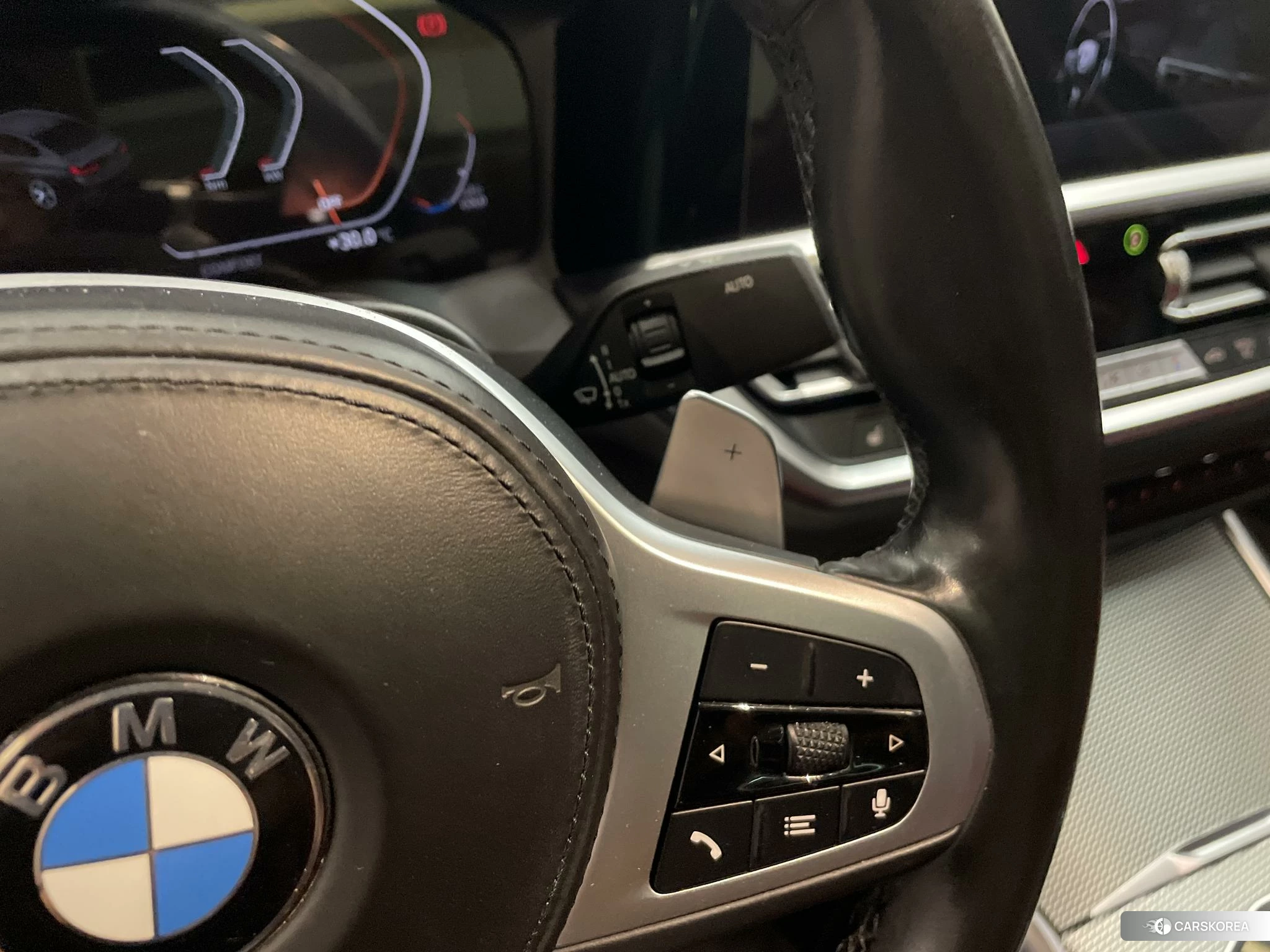 BMW 3 series id 4515122 из Китая 13