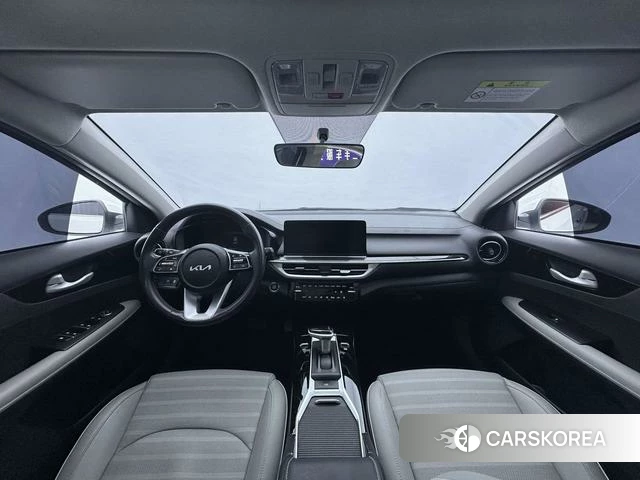 Kia K3 id 4263218 из Китая 13