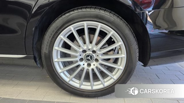 Mercedes-Benz E-Class W213 id 4894123 из Кореи 13