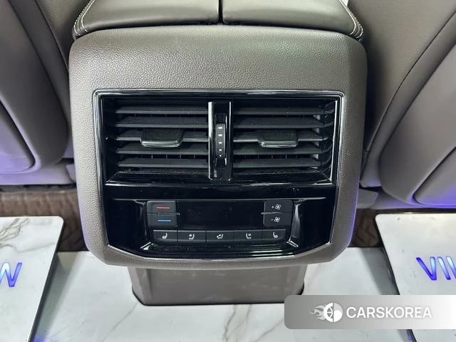Volkswagen Weiran id 4278519 из Китая 13