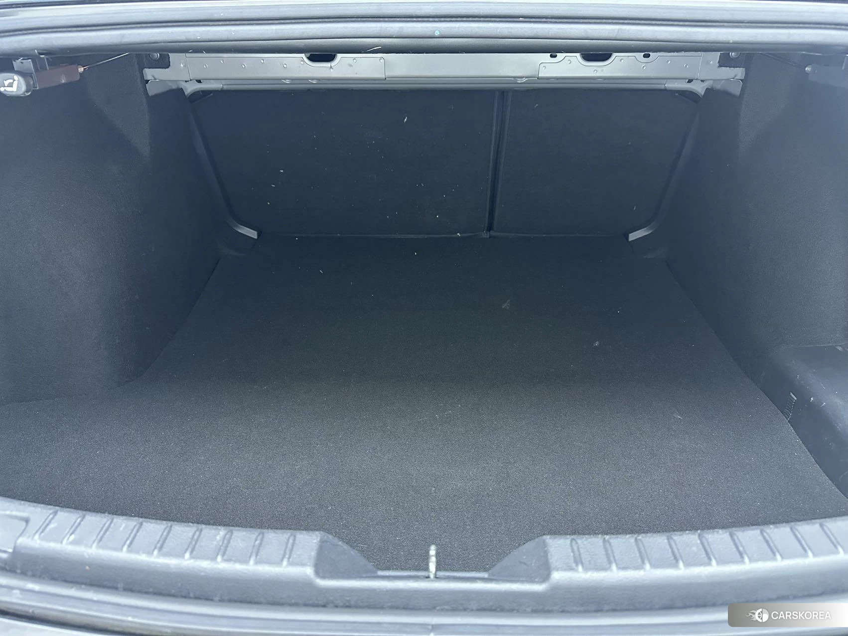 Mazda 3 id 4498846 из Китая 13