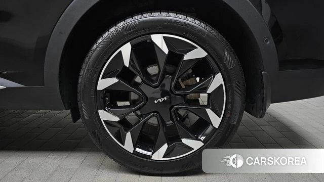 Kia The New Sorento 4th Generation id 4549273 из Кореи 13