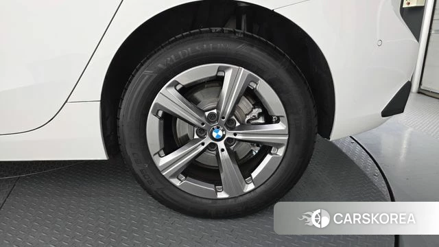 BMW 2 Series Active Tourer (U06) id 4783090 из Кореи 13