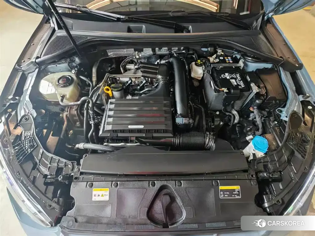 Audi A3 id 4539051 из Китая 13