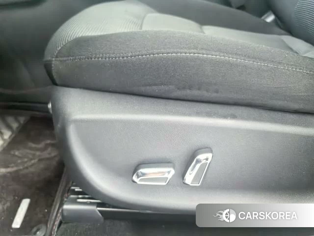 Mazda CX-5 id 4262192 из Китая 13