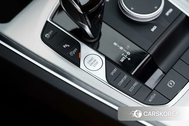 BMW Z4 id 4277001 из Китая 13