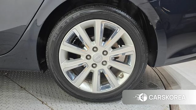 Kia Come New K3 id 4525262 из Кореи 13