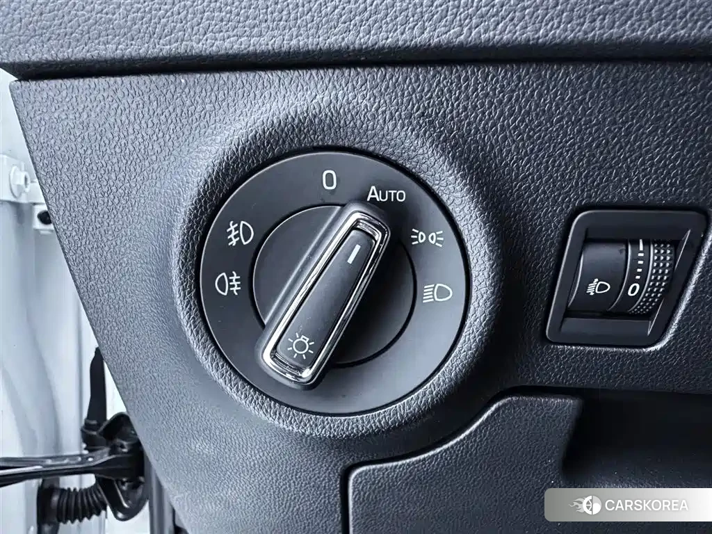 Skoda Krok id 4546426 из Китая 13