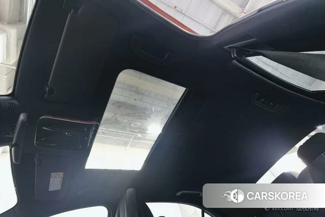Mercedes-Benz Class C id 4297865 из Китая 13