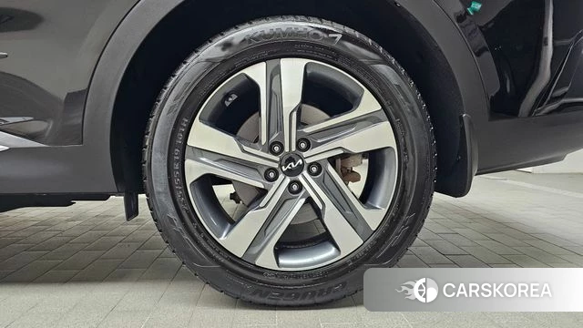 Kia Sorento 4th Generation id 4942995 из Кореи 13