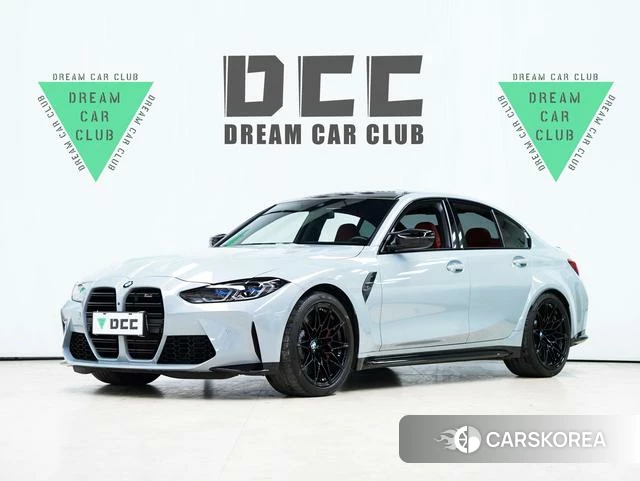 BMW M3 id 4263146 из Китая 13