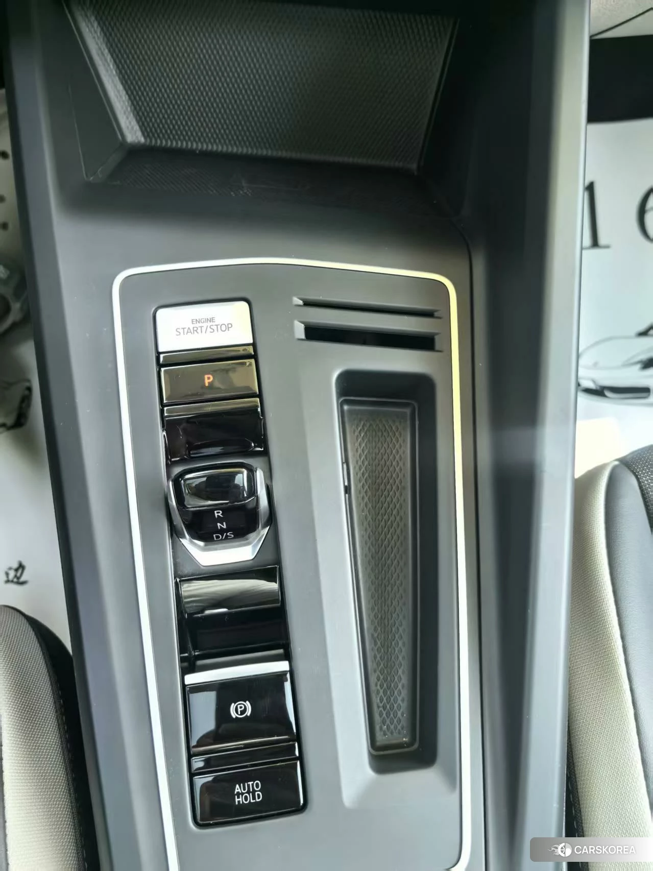 Volkswagen Golf id 4479578 из Китая 13