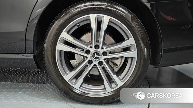 Mercedes-Benz E-Class W213 id 4904879 из Кореи 13