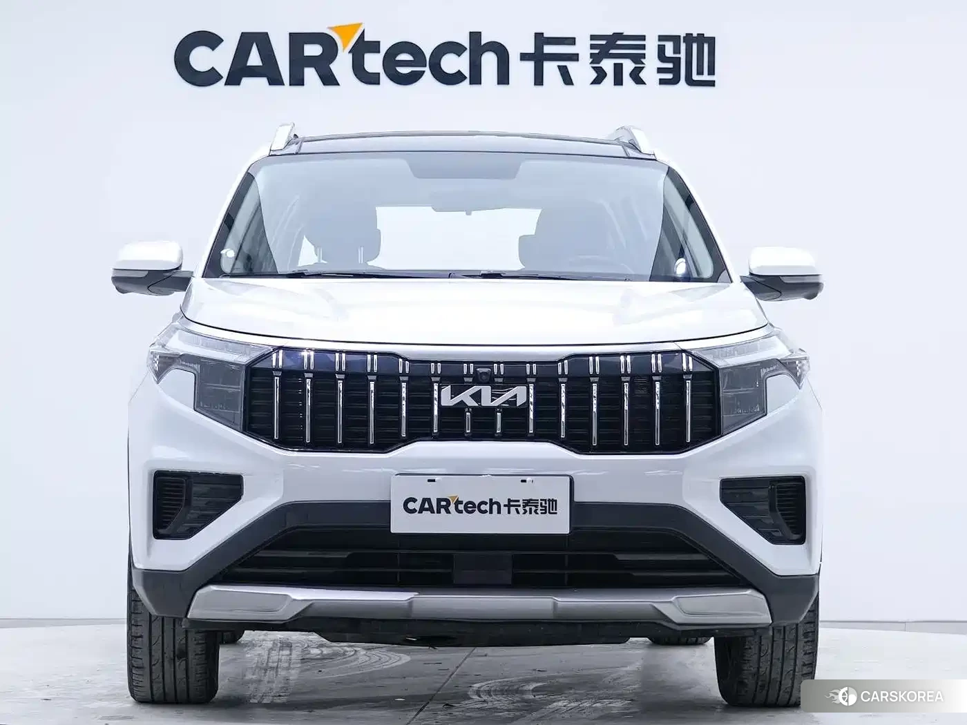 Kia Sportage id 4538939 из Китая 13