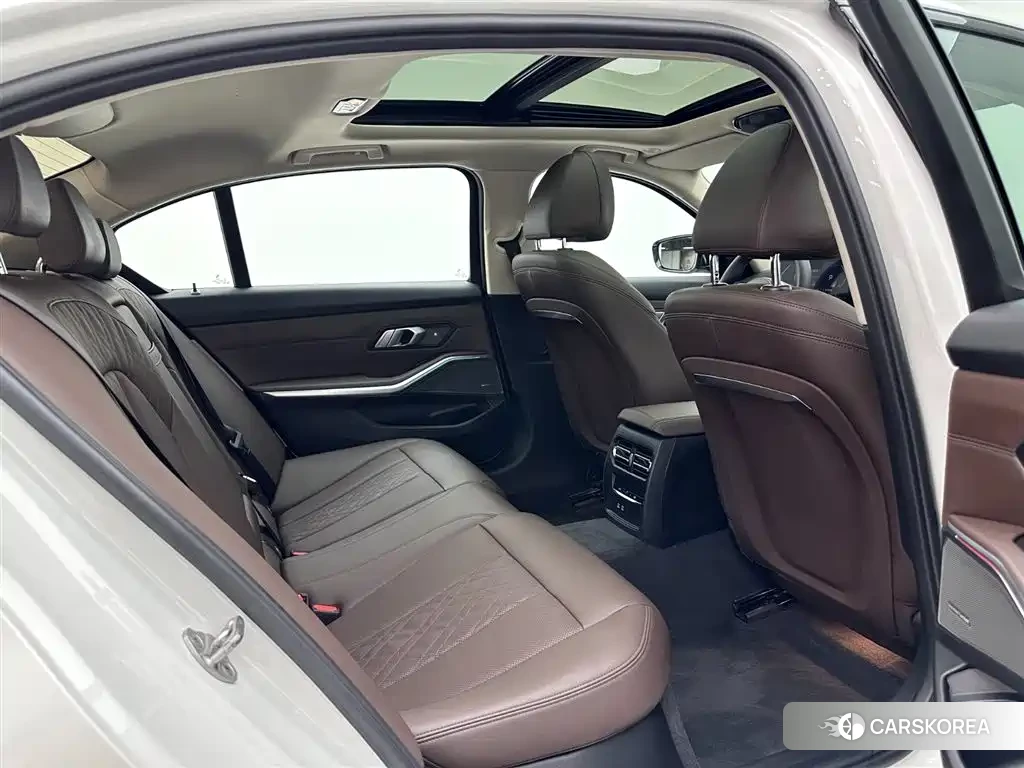 BMW 3 series id 4599600 из Китая 13