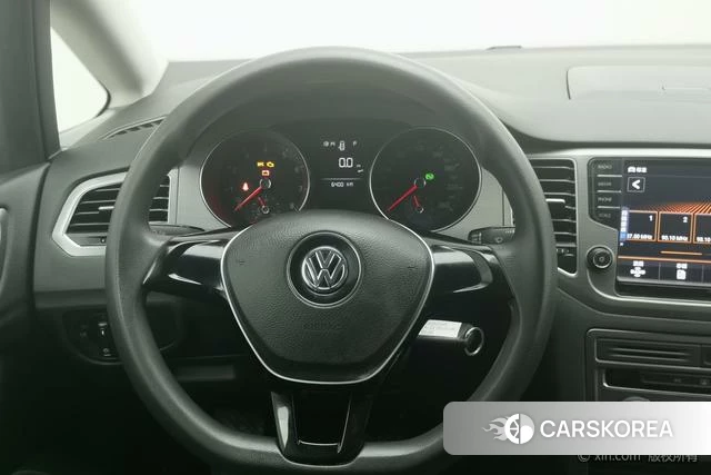 Volkswagen Golf*Jiayu id 4210202 из Китая 13