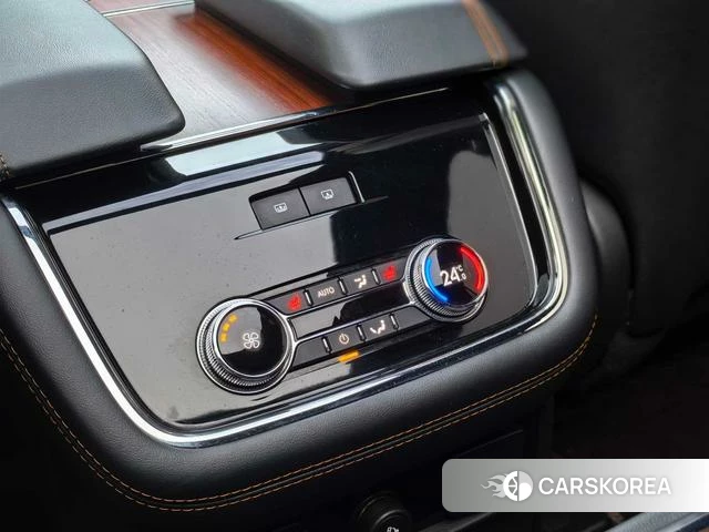 Lincoln Navigator id 4212232 из Китая 13