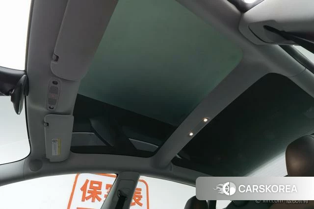 Tesla Model 3 (imported) id 4210191 из Китая 13