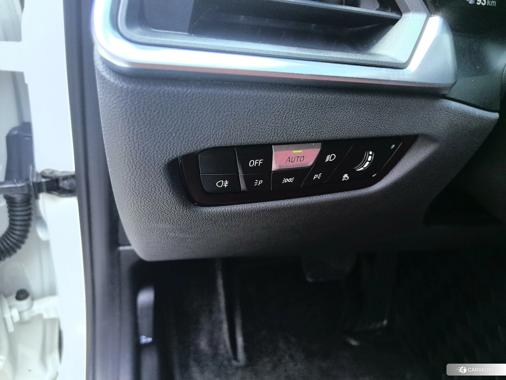 BMW 3 series id 4504837 из Китая 13