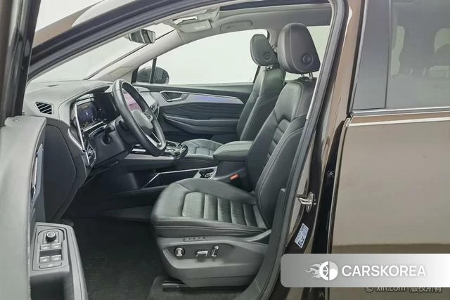 Volkswagen Lanjing id 4258884 из Китая 13