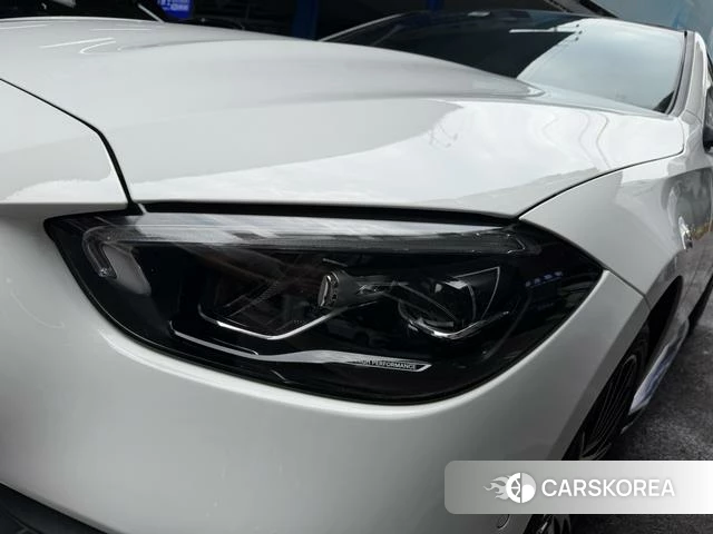 Mercedes-Benz Class C id 4313599 из Китая 13