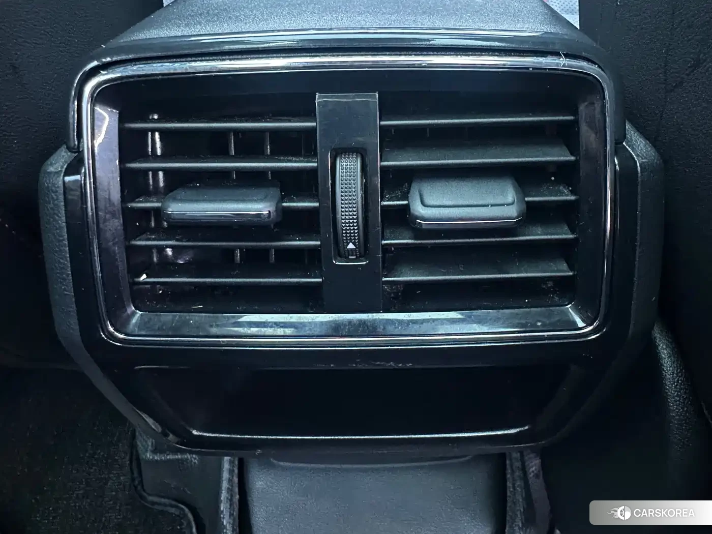 Skoda Karoq id 4686277 из Китая 13