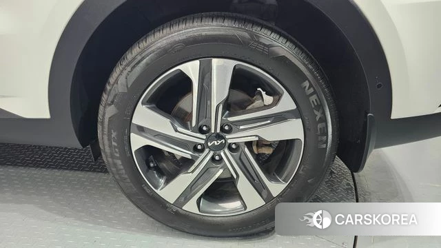 Kia Sorento 4th Generation id 4641820 из Кореи 13