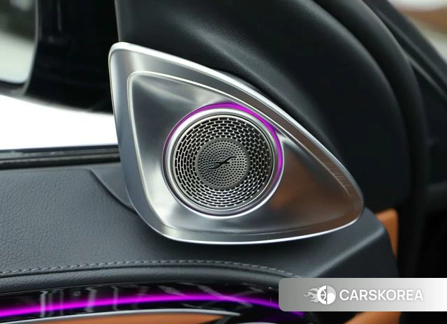 Mercedes-Benz S-class id 4256571 из Китая 13