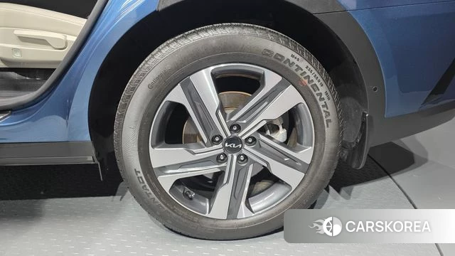 Kia Sorento 4th Generation id 4330593 из Кореи 13