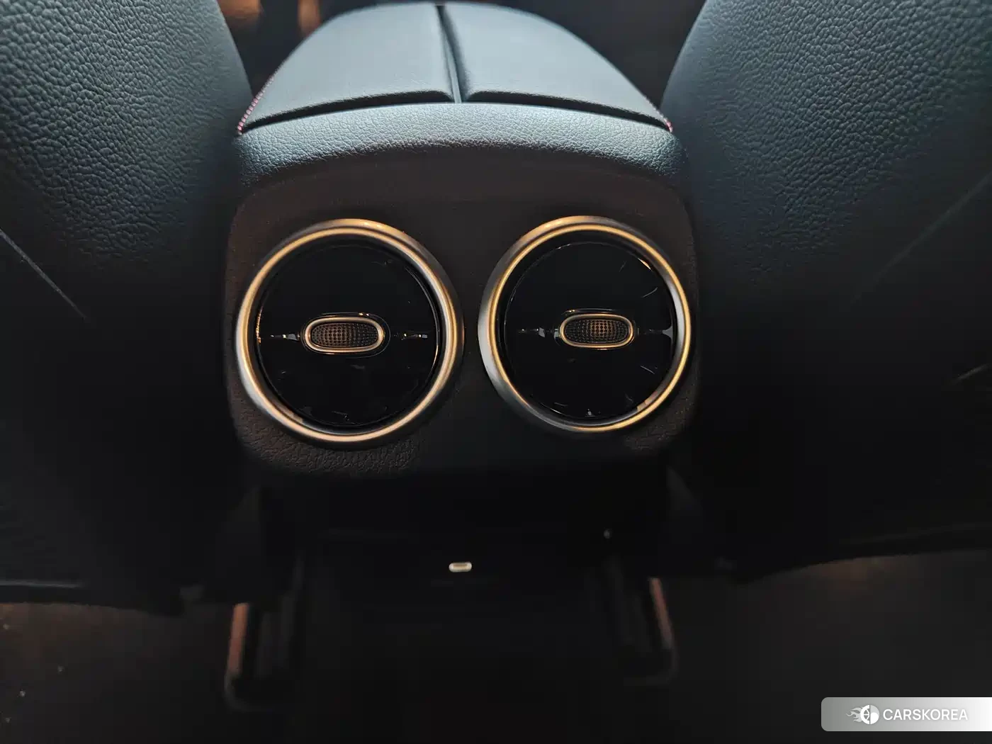Mercedes-Benz A-Class id 4654567 из Китая 13