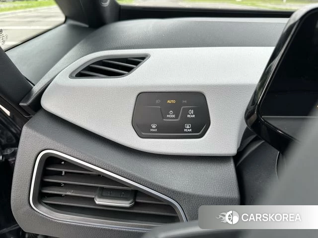 Volkswagen ID.3 id 4348940 из Китая 13