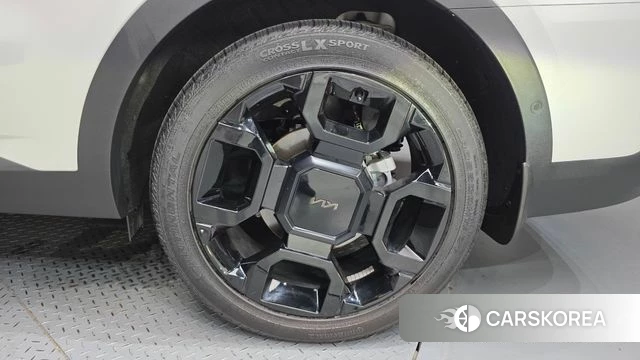 Kia The New Sorento 4th Generation id 4729716 из Кореи 13