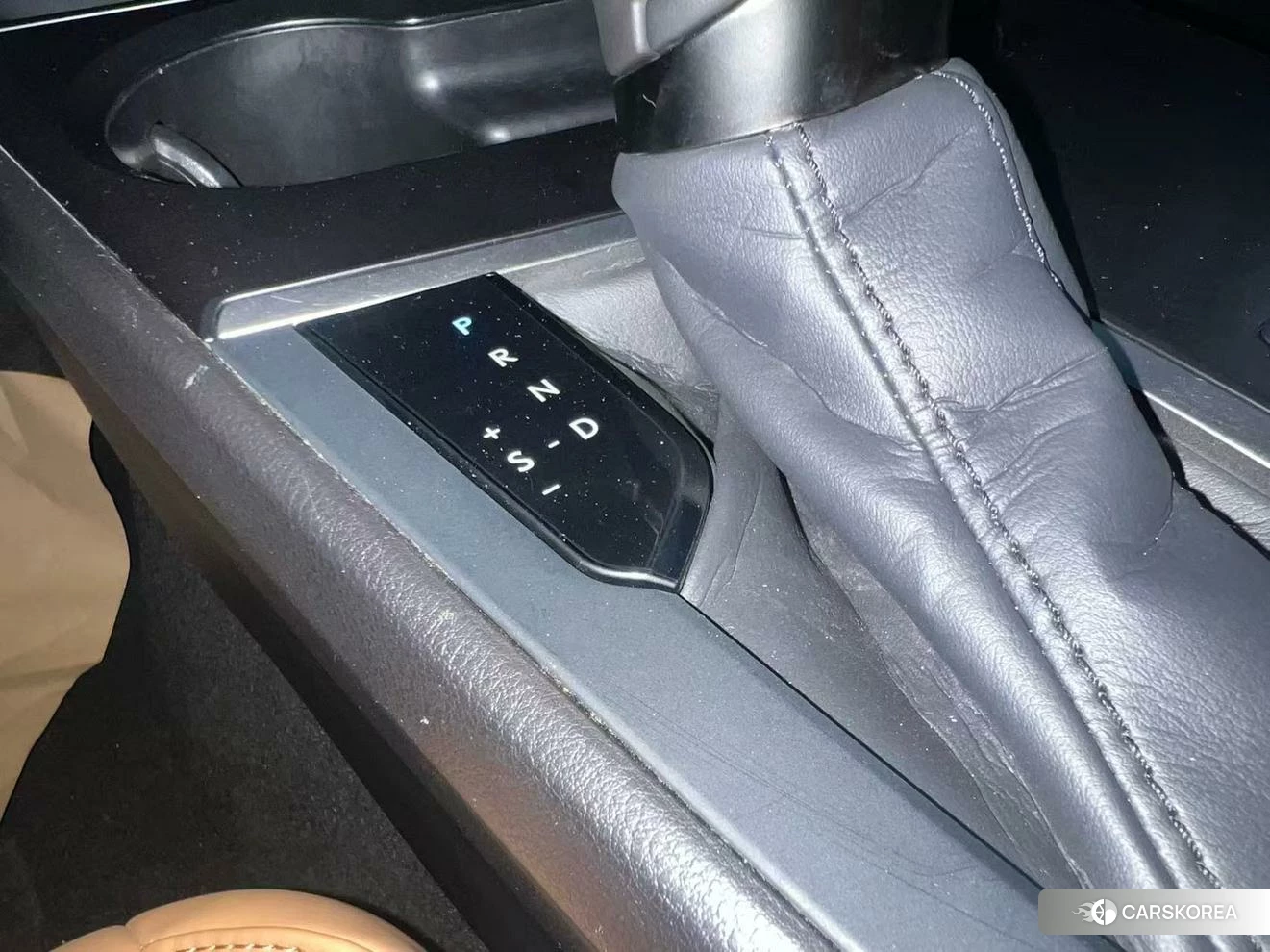 Lexus UX id 4513909 из Китая 13