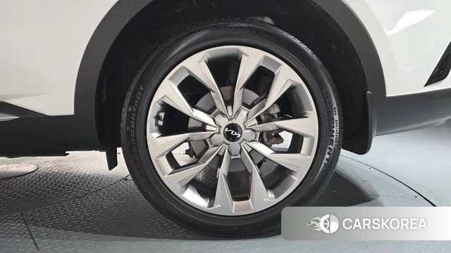 Kia Sorento 4th Generation id 4423468 из Кореи 13
