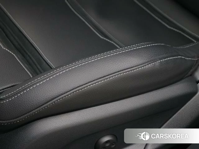 Mercedes-Benz AMG GT id 4299817 из Китая 13