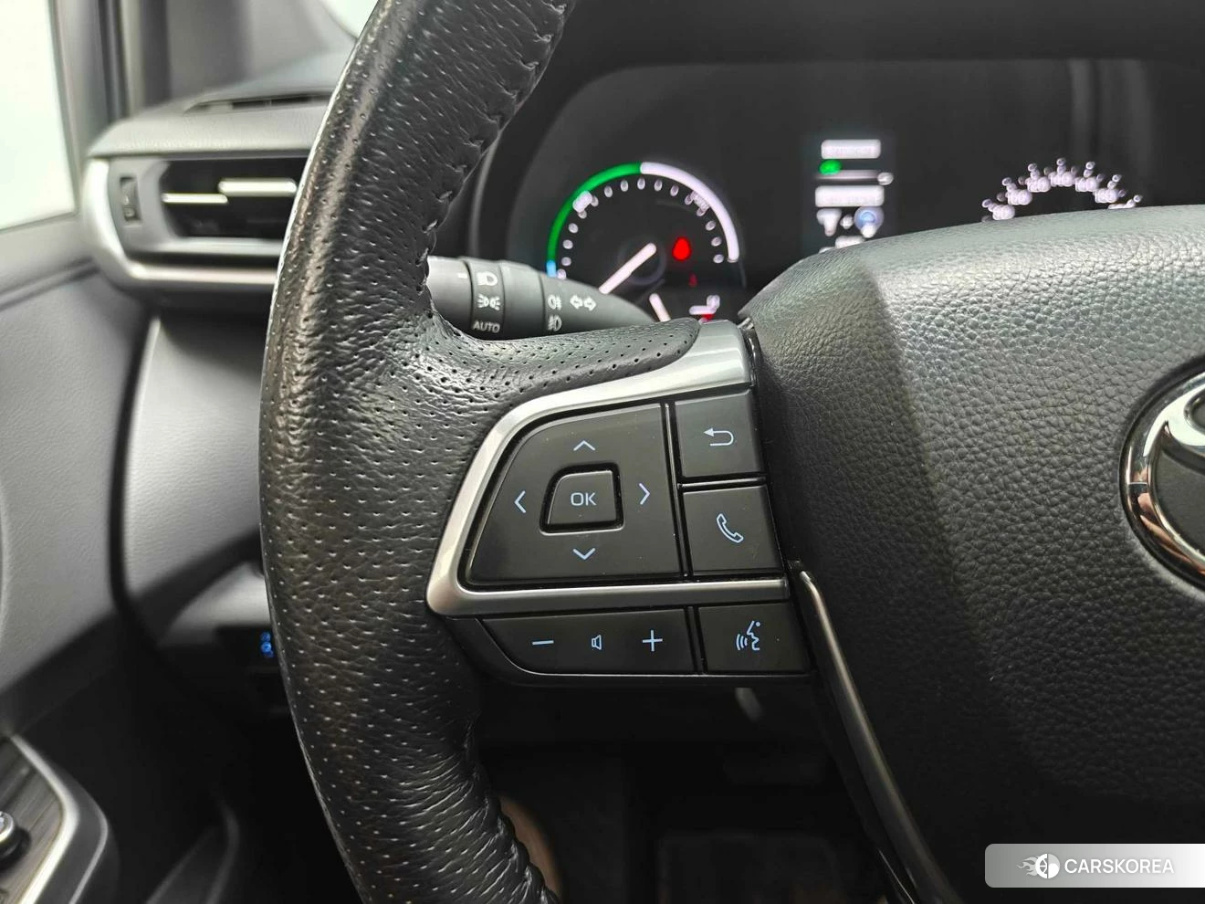 Toyota Saina id 4486604 из Китая 13