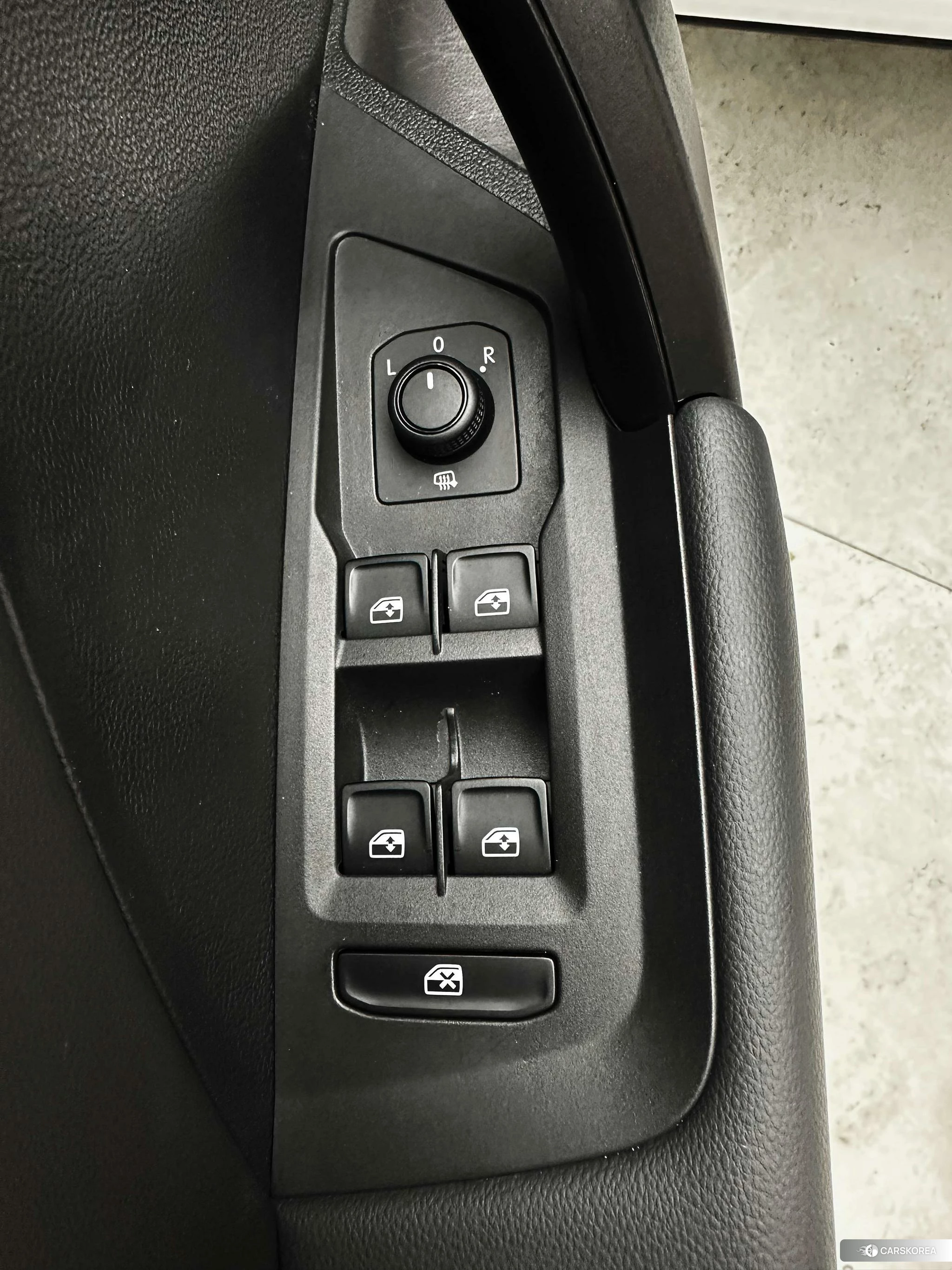 Volkswagen Tharu id 4510354 из Китая 13