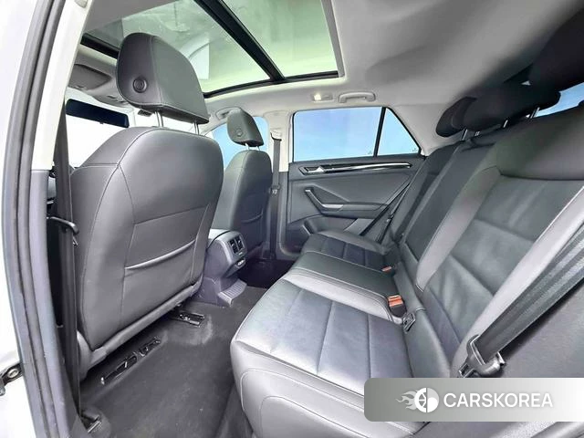 Volkswagen Exploring songs id 4290653 из Китая 13