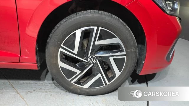 Volkswagen 7th Generation of Jetta id 4612864 из Кореи 13