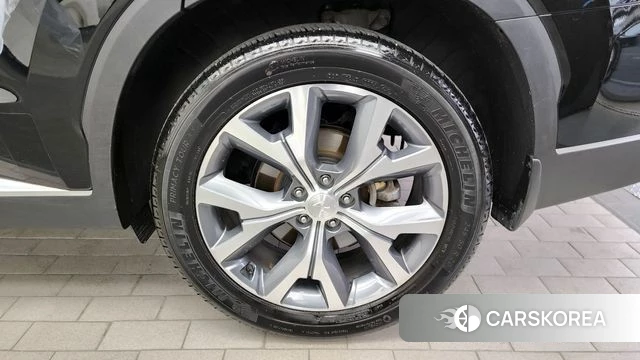 Hyundai Palisade id 4284982 из Кореи 13